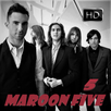 Maroon 5 Best Songs and Albums APK