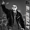 R Kelly Best Songs and Albums APK