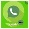 Labalabi Helper For Wa APK