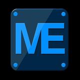 SMAN 1 Pati Mobile Exam أيقونة