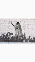 أغاني الثورة السودانية syot layar 2