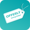 Offerly - Saving Helper APK