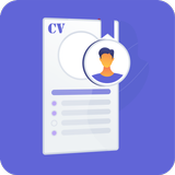 CVETY - Cloud Storage CV Maker APK