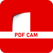 ikon Pdf Cam - Scan & Generate Pdf