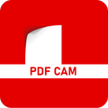 Pdf Cam - Scan & Generate Pdf