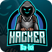 ”Hacker Ba-ba Guide