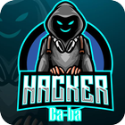 Hacker Ba-ba Guide 아이콘