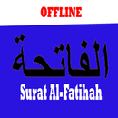 Al-Fatihah Offline 2019 aplikacja