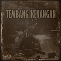 Tembang Kenangan - MP3 Offline