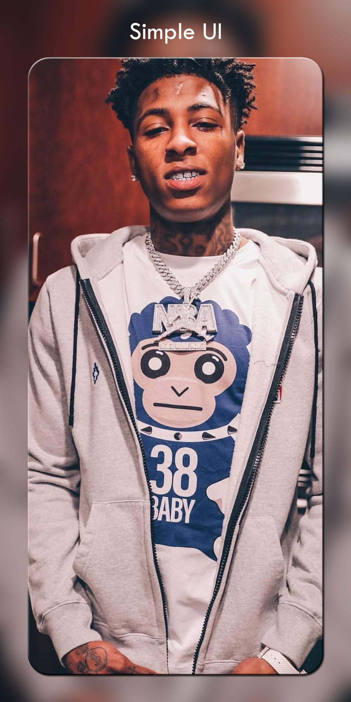 Nba Youngboy No 9 Lyrics - ugeawaz