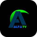 ALFA TV