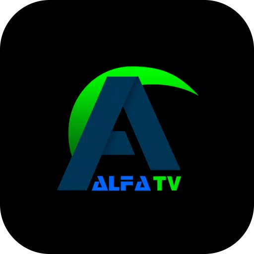 ALFA TV APK for Android Download
