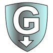 Accelerometer Acceleration Log