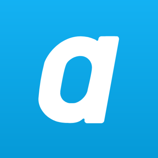alfaview