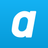 alfaview APK