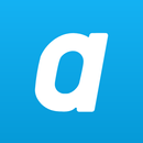 alfaview aplikacja