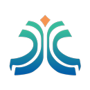 مدينة الفوارة APK