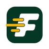 Fow Go Driver APK