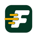 Fow Go Driver APK