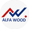 Alfa Wood APK
