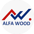 Alfa Wood