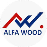 Alfa Wood