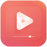 Video Player 2021 For All Formats biểu tượng