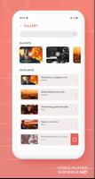Video Player 2021 For All Formats ảnh chụp màn hình 2