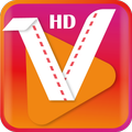 Sax video player: Full hd video playback