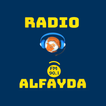 AL FAYDA FM