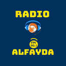 AL FAYDA FM APK