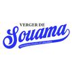 Verger de Souama icon