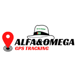 Alfa & Omega GPS Tracking