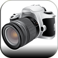 FZ HD Camera