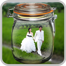 FZ PIP Camera-APK
