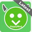 New HappyMod All Free Updated APK