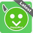 New HappyMod All Free Updated APK