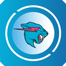 MrBeast Soundboard APK
