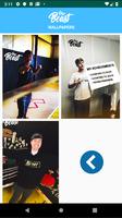 MrBeast Soundboard スクリーンショット 3