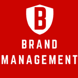 Brand Management Tutorial