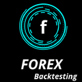 Learn Forex Backtesting
