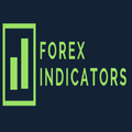Forex Indicators Complete Guide