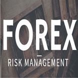 Learn Forex Risk Management