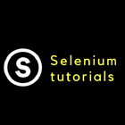 Learn Selenium Tutorials icon