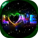 love pictures 2019 APK