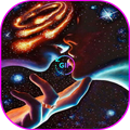 3D Love Gif Images