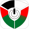 UAE VPN Pro APK