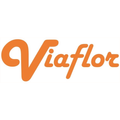Viaflor