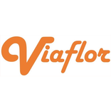 Viaflor
