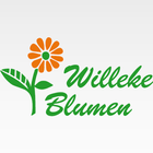 Willeke Blumen アイコン